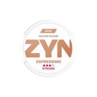 Κανένα σετ εικόνων 